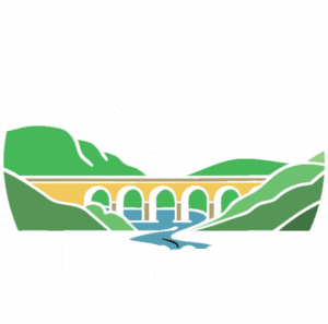 Logo parapente clecy